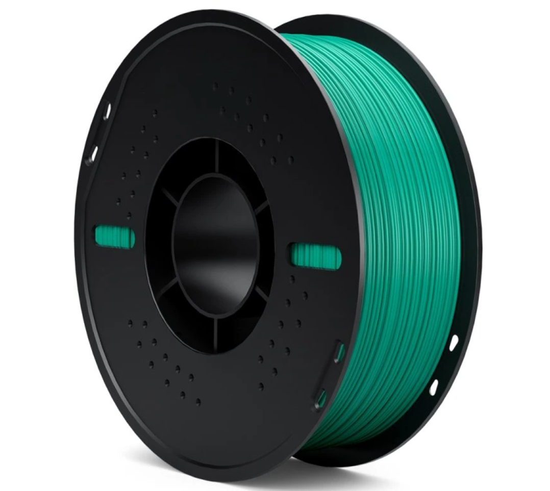 TPU Filamenty pro 3D tiskárny | FilamentyBrno.cz